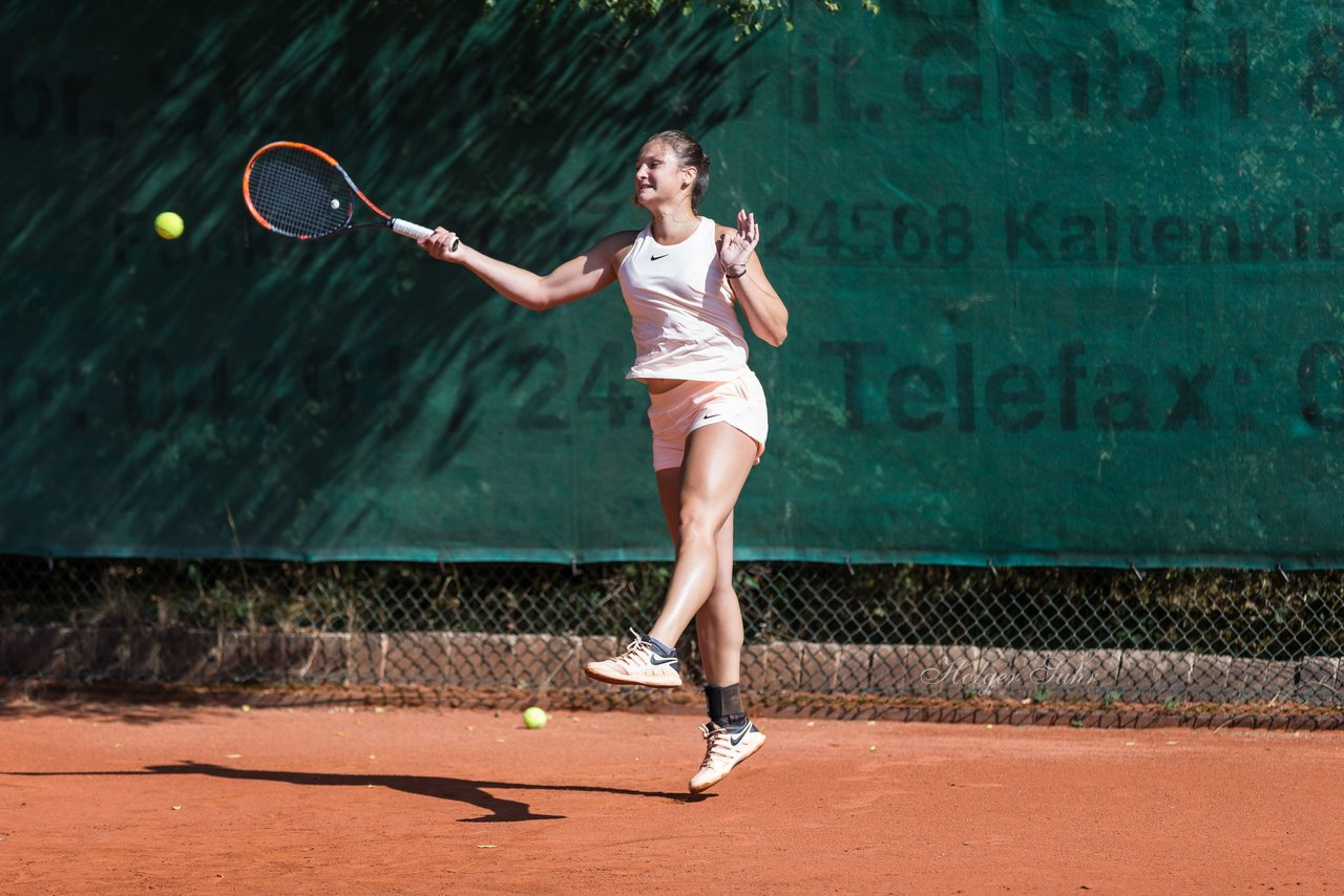 Bild 17 - ITF Future Nord